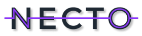 NECTO home